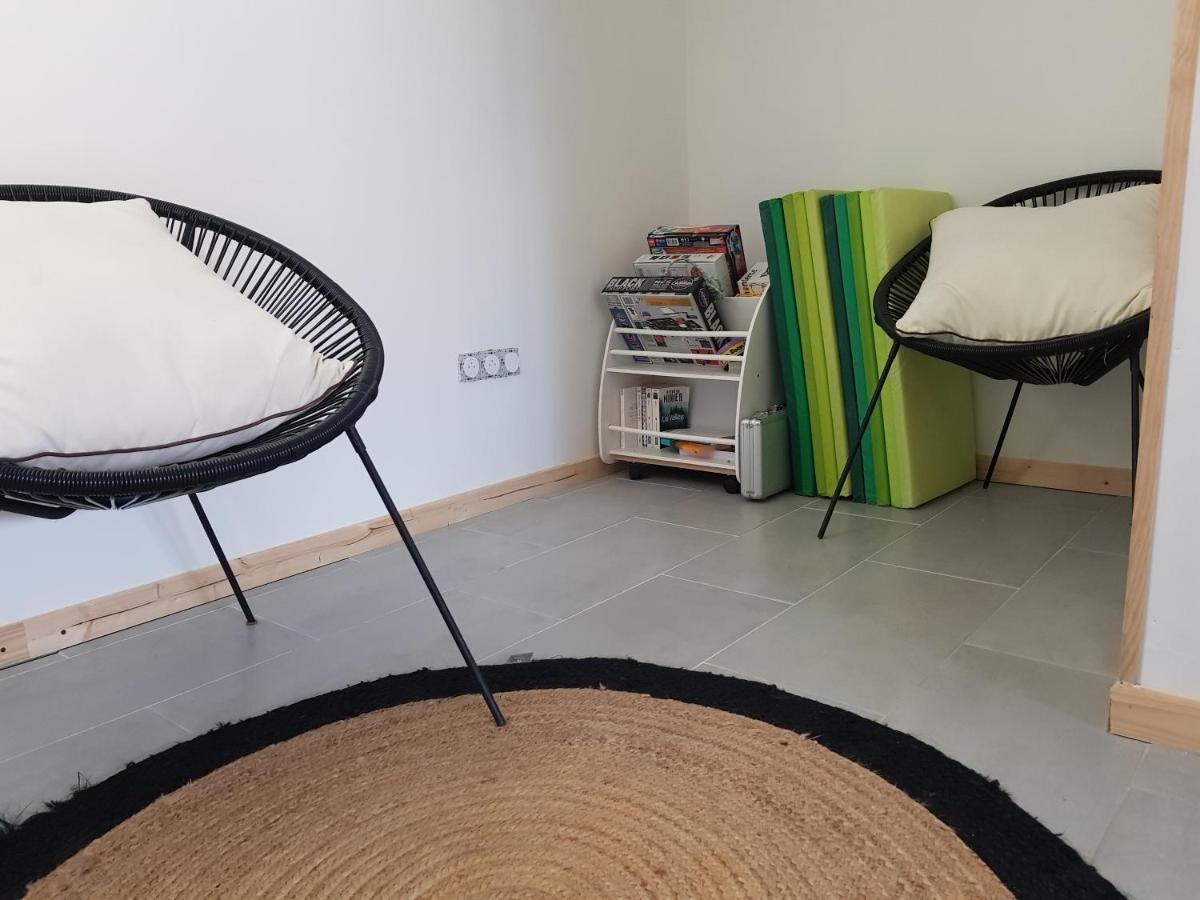 Charmante Maison De Vacances Villa Saint Gilles Croix de vie Dış mekan fotoğraf